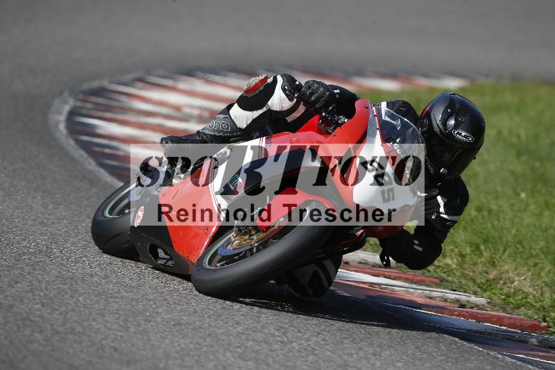 Archiv-2023/74 28.09.2023 Speer Racing ADR/Gruppe rot/685